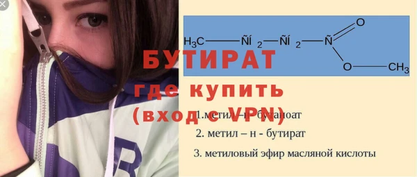 наркотики Балабаново