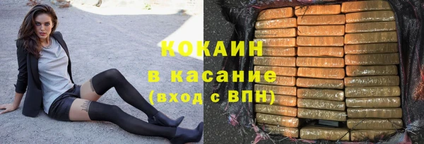 ешки Аркадак